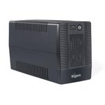 FINGERS Fast-Recharge FR-1097-4S Power Supply UPS (1000 VA / 600 W)