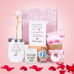 Ithmahco Gifts for Girl Friends