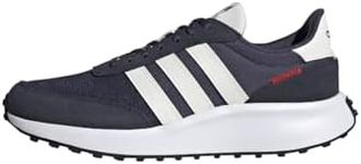 adidas Men's 70s Lifestyle Running 