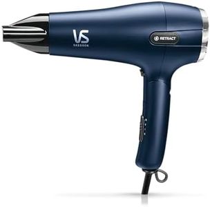 VS Sassoon