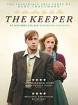 The Keeper