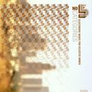 Various No Categories 5 (CD)