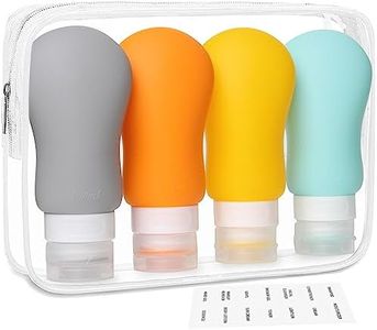 100ml Sili