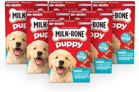 Milk-Bone