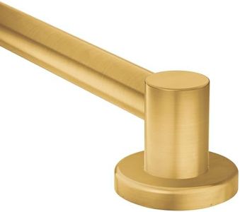 Moen Brush