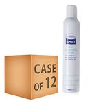 Case Saver x 12 Senset Skin Cleansing Foam 300ml
