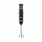 Cordless Rechargeable Hand Blender