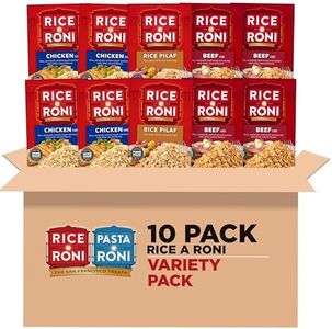 Rice-A-Ron