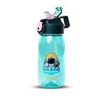 Water Bottles For Toddlers