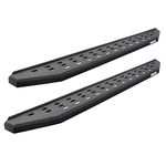 Go Rhino! 69400087T Running Board,Textured Black