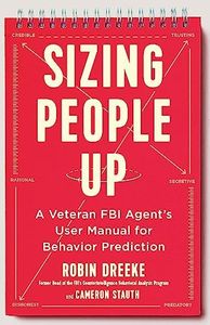 Sizing Peo