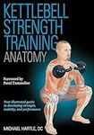 Kettlebell Strength Training Anatomy