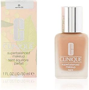 Superbalanced Makeup by Clinique CN 28 Ivory / 1 fl.oz. 30ml