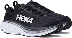 HOKA ONE ONE Women's Walking Shoe T