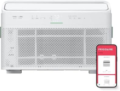 Frigidaire