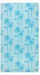 Sand Cloud Turkish Beach Towel - 10