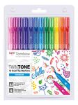 Tombow Bold Pens