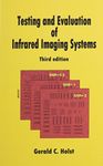 Infrared Imaging Systems