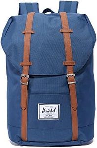 Herschel R