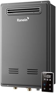 Ranein Nat