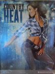 Country Heat Workout DVD (Beachbody