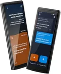 iFLYTEK AI Language Translator Devi