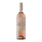 EMILIANA Organic Adobe Rosé, Reserva, Rapel Valley, Chile 750ML. (case of 6) ROSÉ WINE