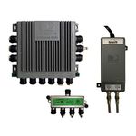 Winegard (SWM-840) Switch Kit