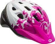 Schwinn Bike Helmet For Girls