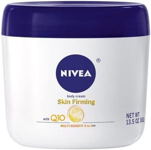 Nivea Skin