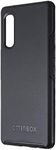 OtterBox S