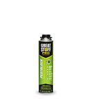 Great Stuff 11073754 Pro Pestblock Insulating Foam Sealant, 20 fl. oz.
