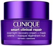 CLINIQUE Smart Clinical Repair Over
