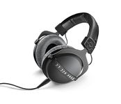 beyerdynamic DT 770 Pro X LE On-Ear Headphones