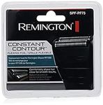 Remington SPF-PF73 Replacement Head