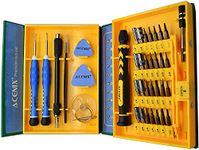 Se Torx Screwdrivers