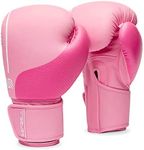 Sanabul Women's Easter Egg Boxing G