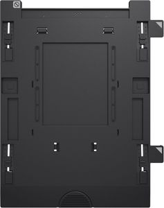 Epson Perfection V850 Pro Photo Scanner – High-Resolution Flatbed