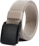 Nylon Belt