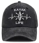 Kayak Accessories for Fishing, Funn