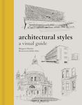 Architectural Styles: A Visual Guide