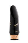 Vandoren M15 Bb Clarinet Mouthpiece, Profile 88