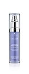 Alterna Haircare Alterna, Caviar Anti,Aging Restructuring Bond Repair 3,In,1 Sealing Serum 50mL, 1 Count