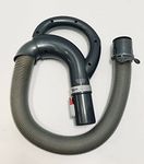 Upgraded Replacement Shark Navigator Hose Handle Compatible with Shark Navigator Lift Away UV540 & UV500WM. Part # 353FJV540