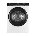 Haier appliances laundry