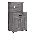 Better Home Products Shelby Kitchen