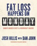 Fat Loss H