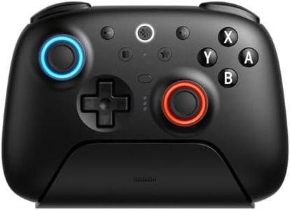 8Bitdo Ult