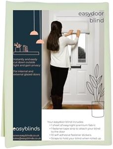 Easyblinds
