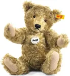 Steiff Classic 1920 Teddy Bear, 10"